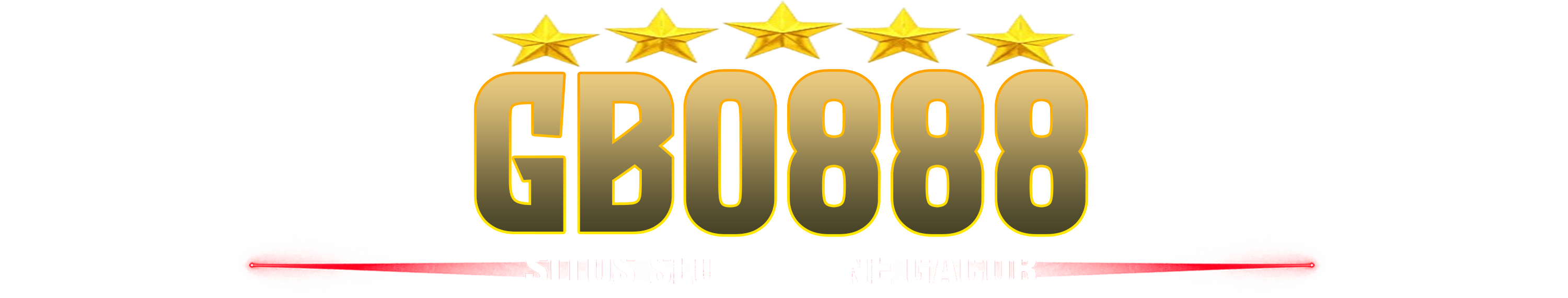 Gbo888